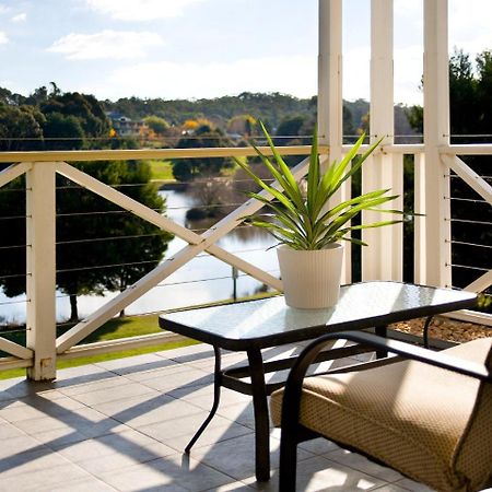 Lakeside Suites 1 Daylesford Exterior photo